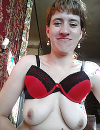 60 y.o. man married with 26 y.o. girl